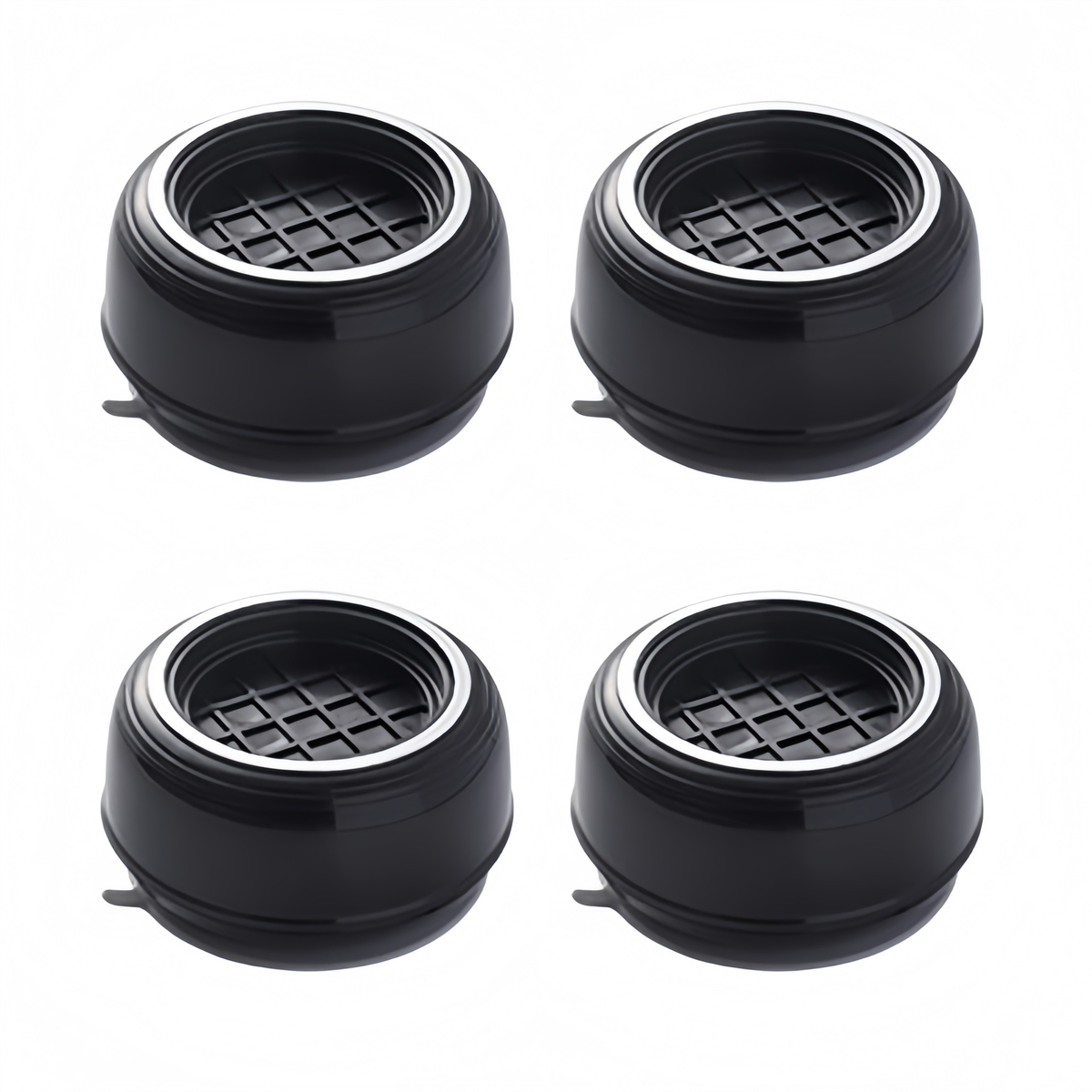 Home Improvement Noise - Home Improvement Non-slip Suction Cup Appliance