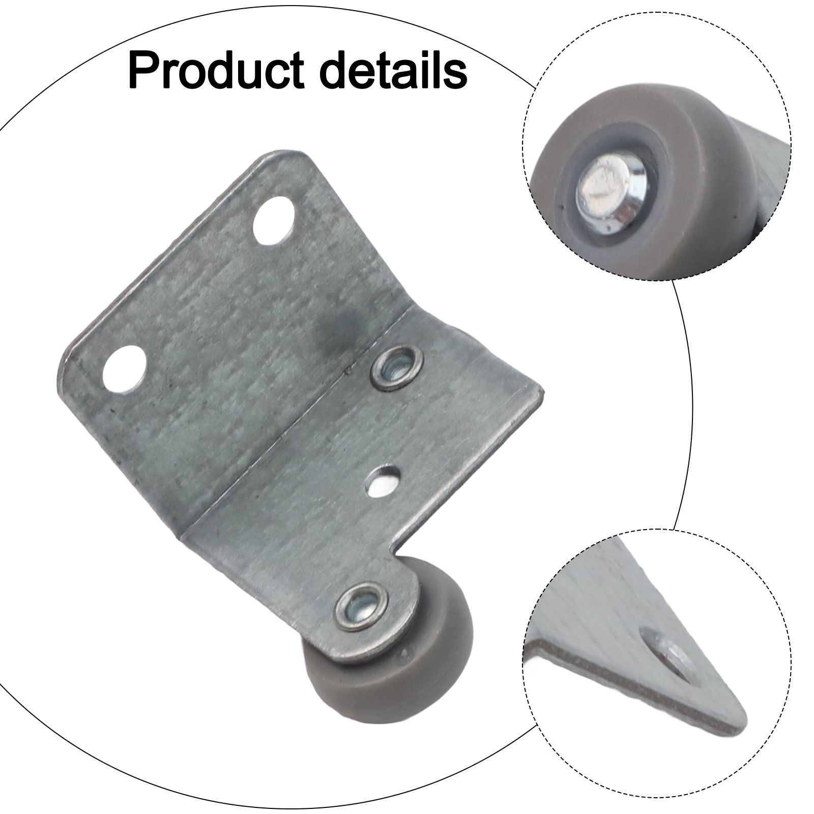 Home Improvement Noise - Home Improvement Sliding Door Rollers Roller