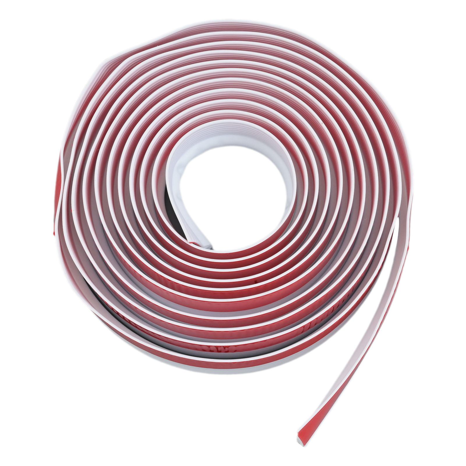 Home Improvement Noise - Home Improvement Sliding Door Seal Strip