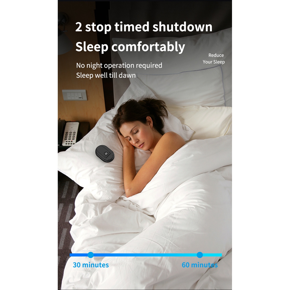 FFYY-5.3 Bluetooth Sleep Speak - огляд і ціна Home Improvement Noise