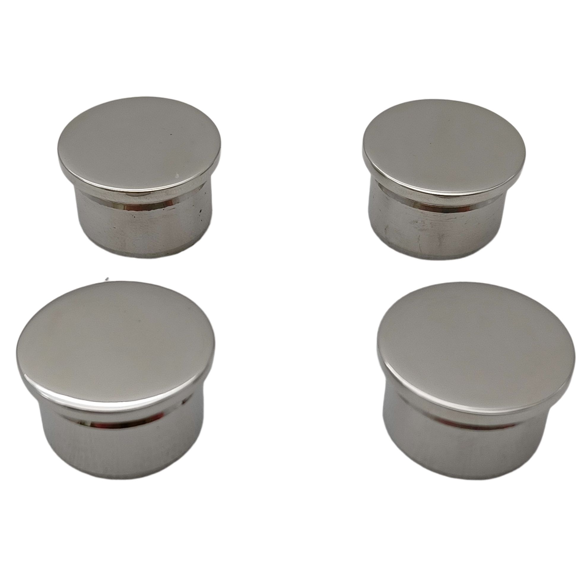 4 PCS 316 Stainless Steel Hand - огляд і ціна Home Improvement Ending