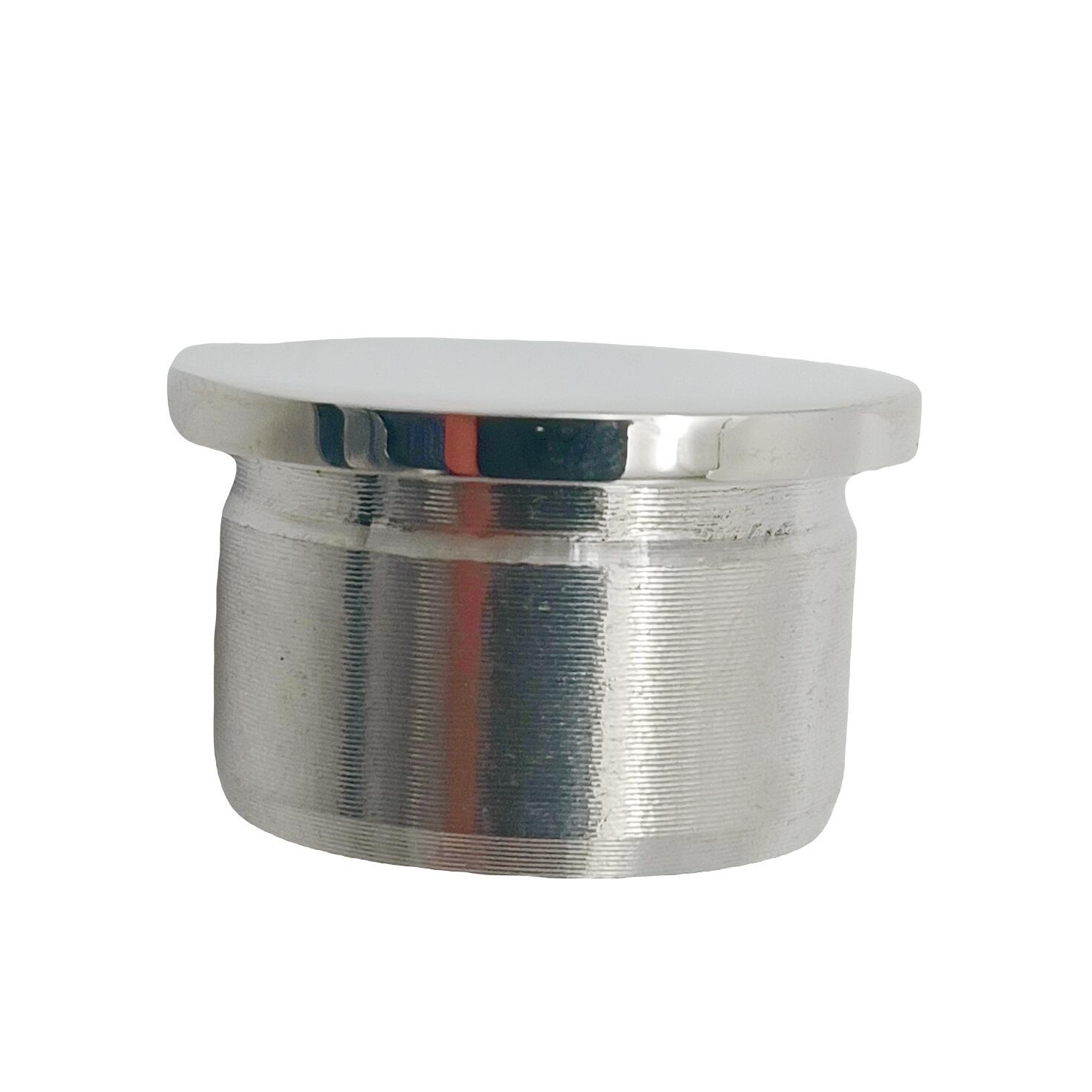 4 PCS 316 Stainless Steel Hand - огляд і ціна Home Improvement Ending