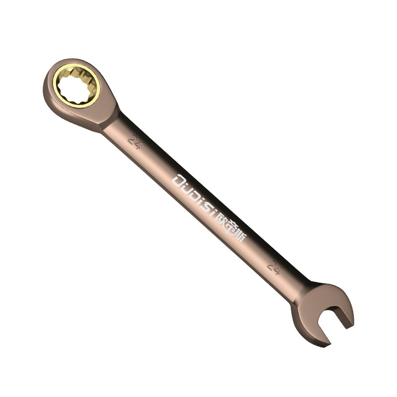 Ratchet Wrench Mechanical Adva - огляд і ціна Home Improvement Ending