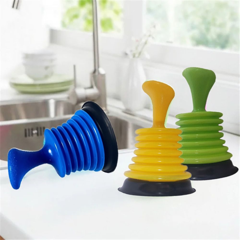 Kitchen Pipeline Dredge Suctio - огляд і ціна Home Improvement K&B Construction