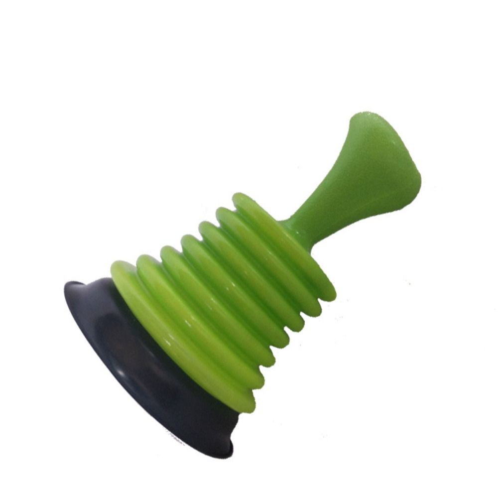 Kitchen Pipeline Dredge Suctio - огляд і ціна Home Improvement K&B Construction