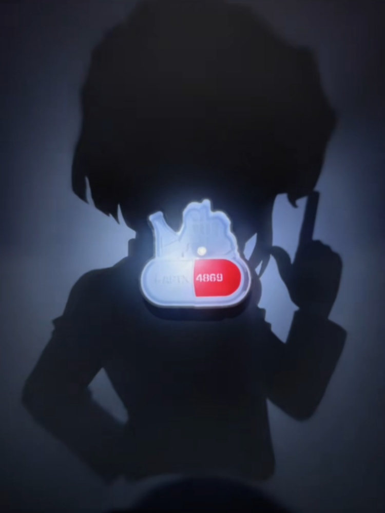 Anime Figure Silhouette Wall L - огляд і ціна Home Improvement Tv Show