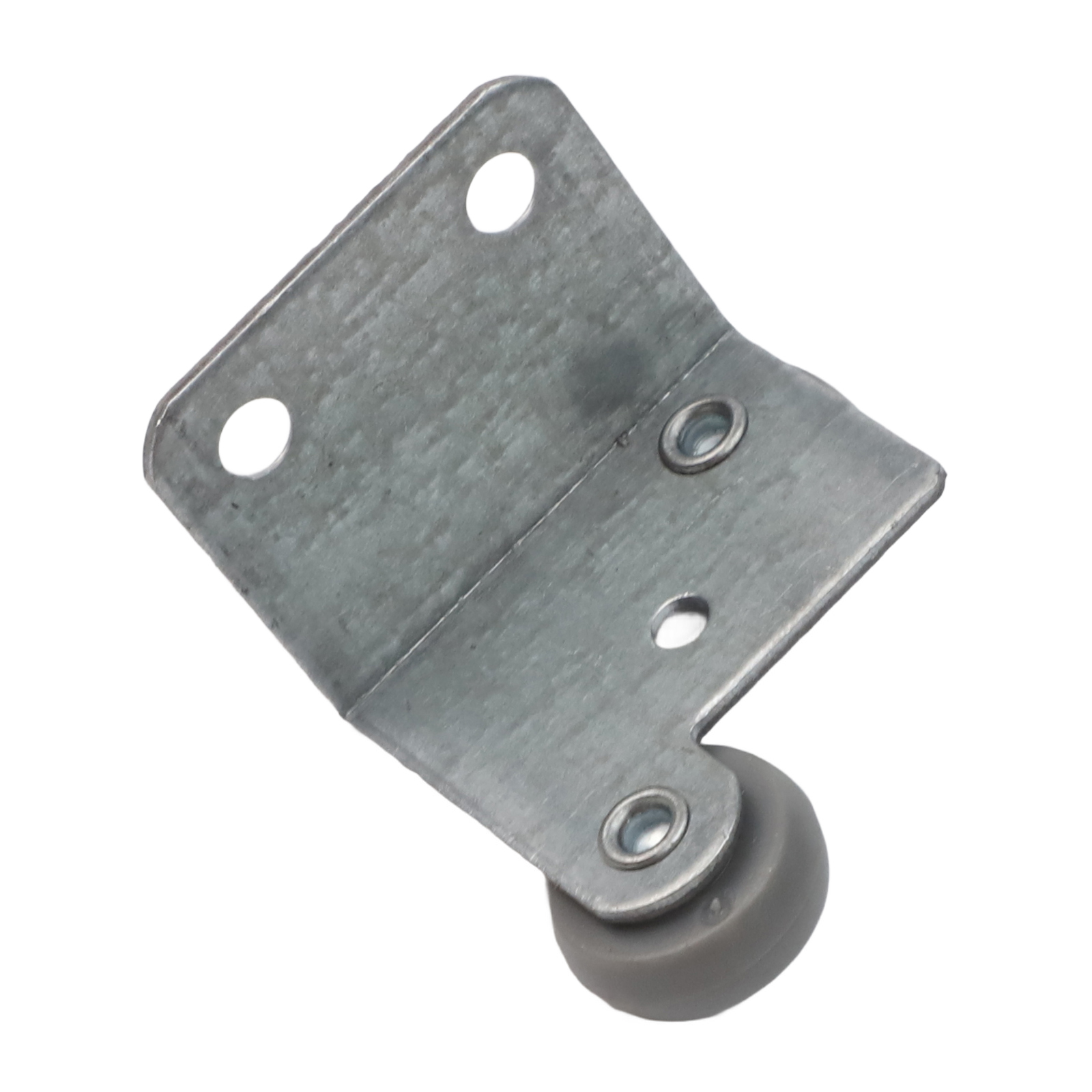 Home Improvement Sliding Door  - огляд і ціна Home Improvement Noise