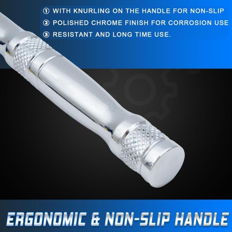 90 Tooth Drive Tool With 3 Con - огляд і ціна Home Improvement Ending