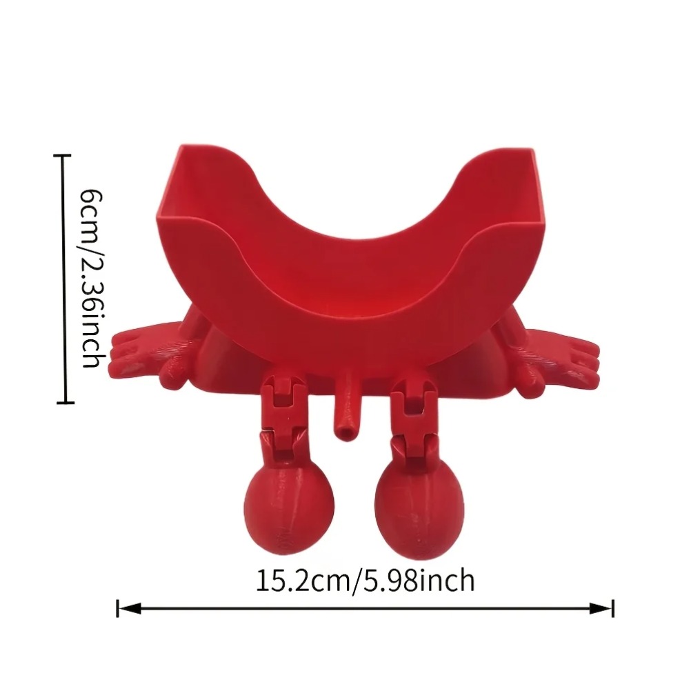 Drainable Soap & Sponge Holder - огляд і ціна Home Improvement K&B Construction