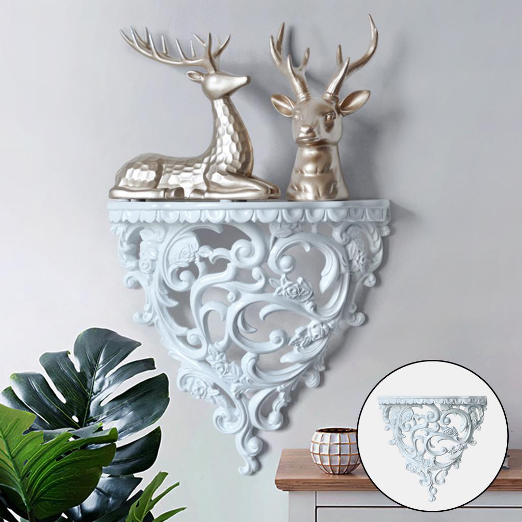 European Floating Shelf TV Fur - огляд і ціна Home Improvement Tv Show