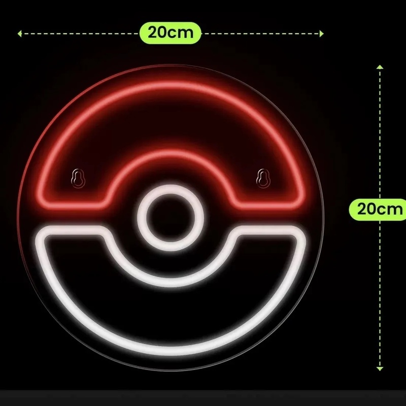 20*20cm Anime Pokemon USB Crea - огляд і ціна Home Improvement Tv Show