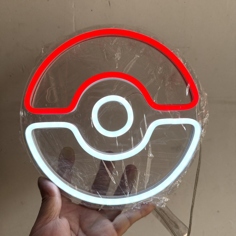 20*20cm Anime Pokemon USB Crea - огляд і ціна Home Improvement Tv Show