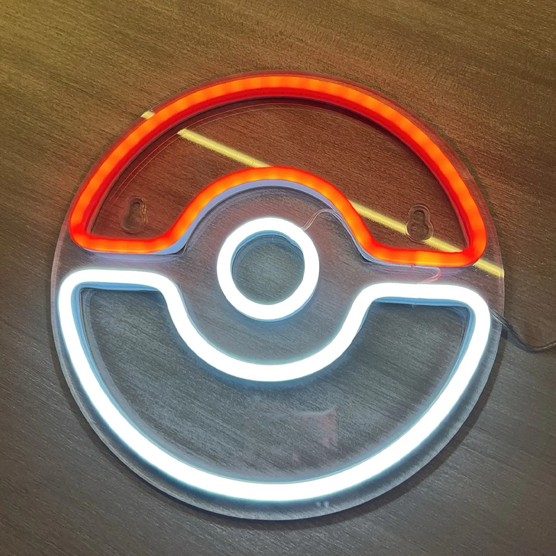 20*20cm Anime Pokemon USB Crea - огляд і ціна Home Improvement Tv Show