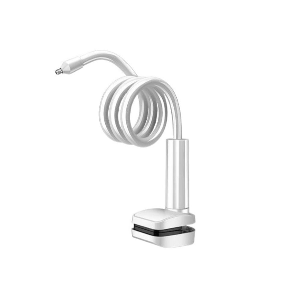 Punch-free Security Camera Cli - огляд і ціна Home Improvement Books