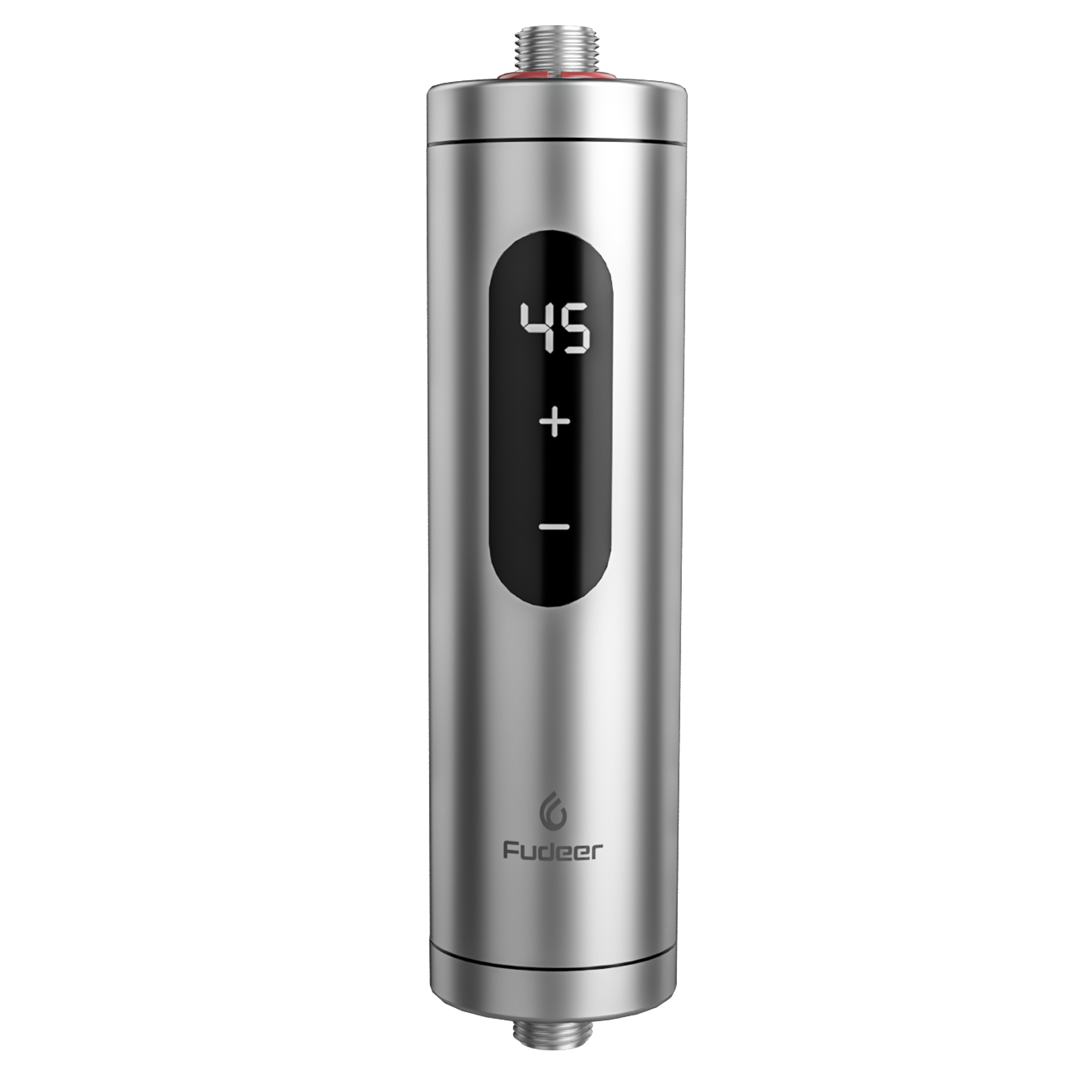 Fudeer Water Heater Electric I - огляд і ціна Home Improvement K&B Construction