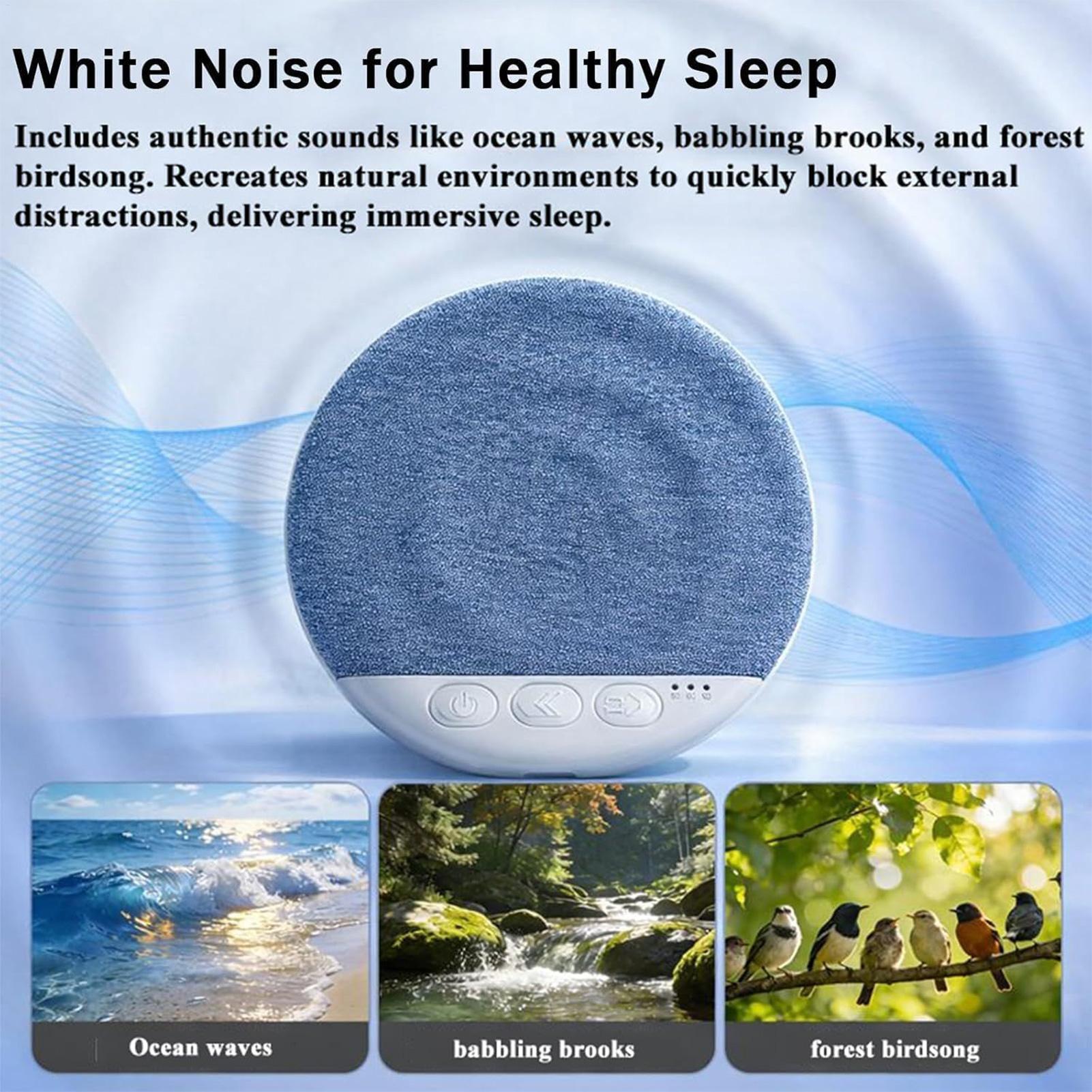 Under Pillow Speaker Bluetooth - огляд і ціна Home Improvement Noise