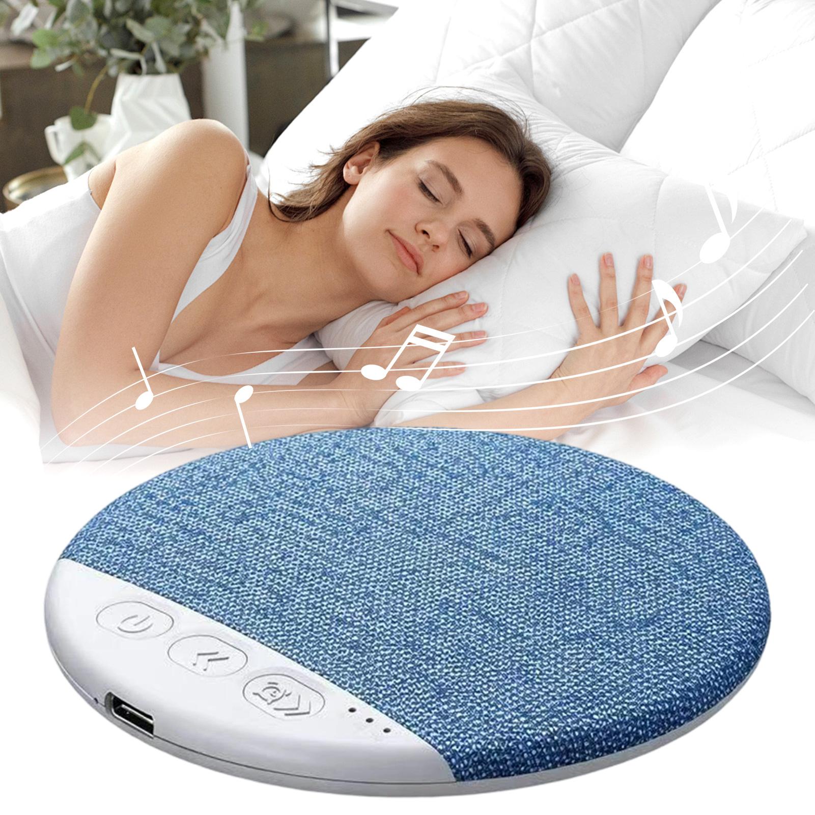 Under Pillow Speaker Bluetooth - огляд і ціна Home Improvement Noise