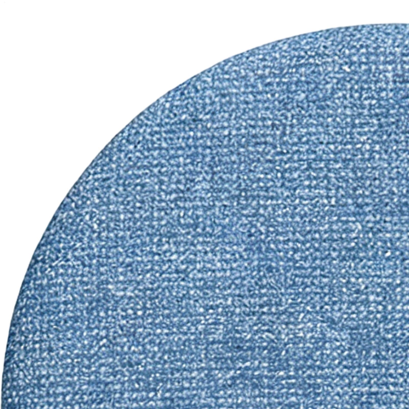 Under Pillow Speaker Bluetooth - огляд і ціна Home Improvement Noise