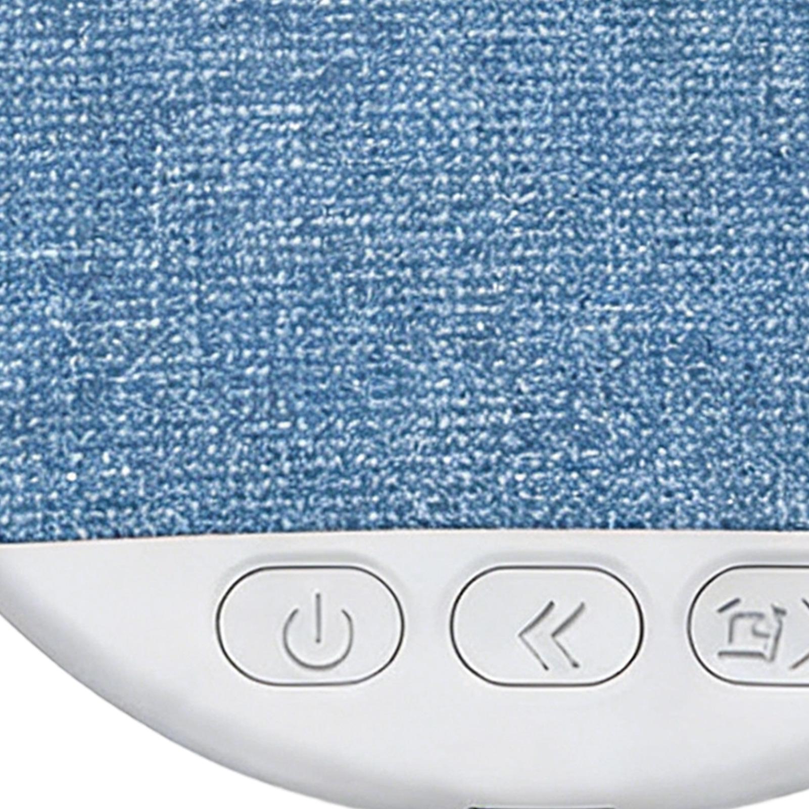 Under Pillow Speaker Bluetooth - огляд і ціна Home Improvement Noise