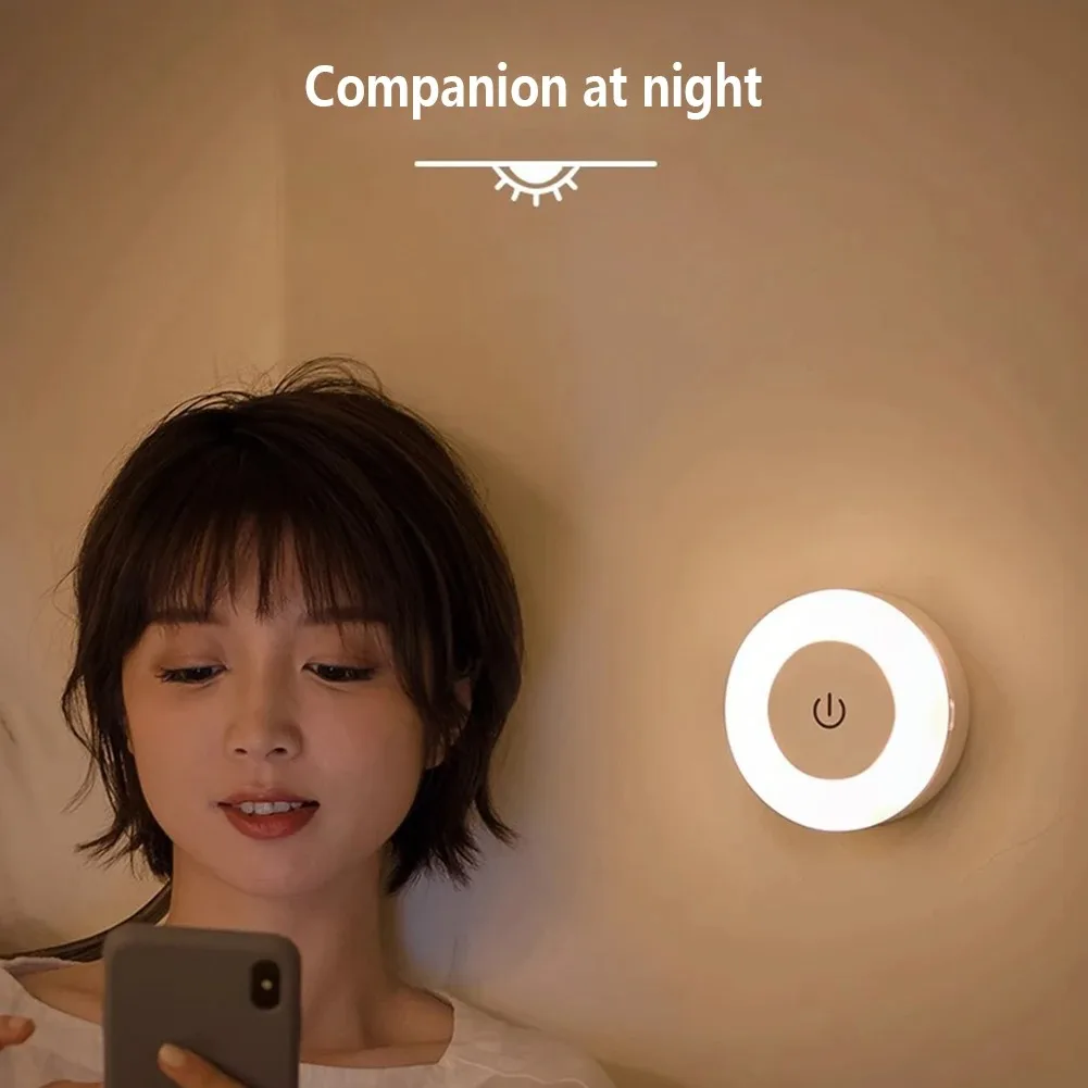 Magnet Wall Light for You Magn - огляд і ціна Home Improvement Books