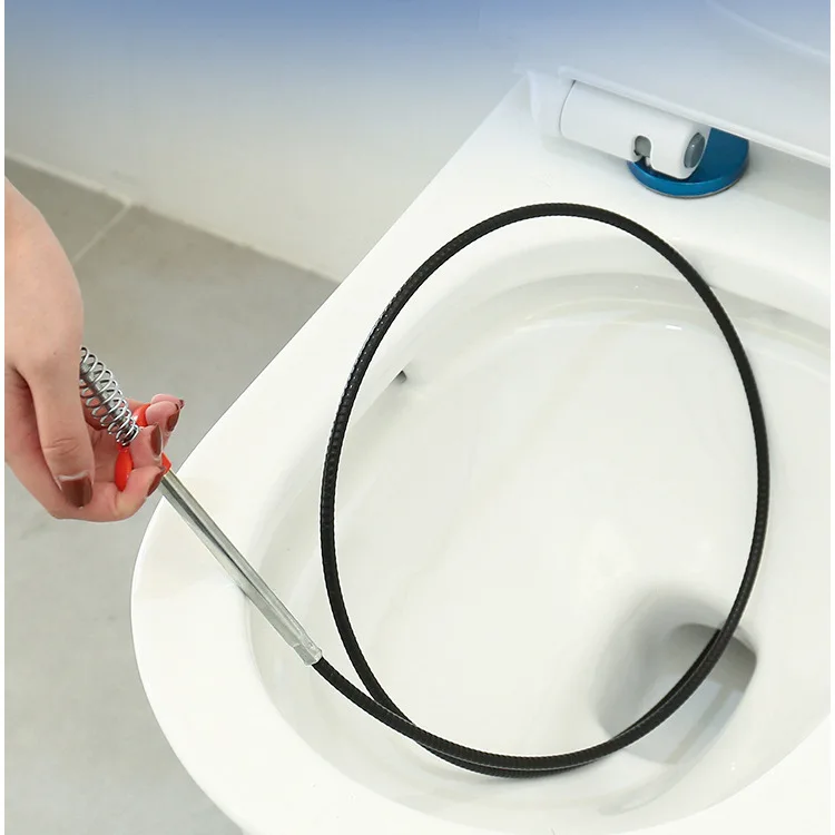 Kitchen Sink Cleaning Pipe Plu - огляд і ціна Home Improvement K&B Construction