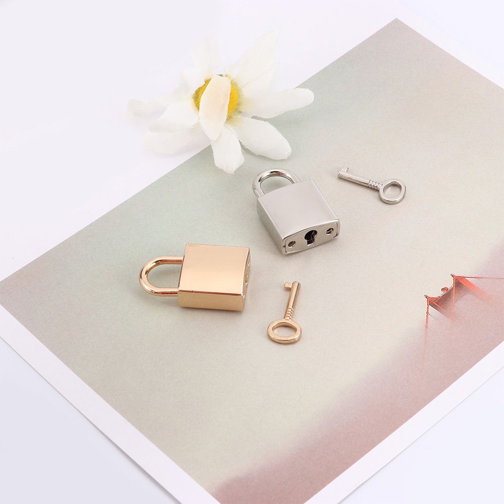 Jewelry Box Luggage Case Home  - огляд і ціна Home Improvement Books