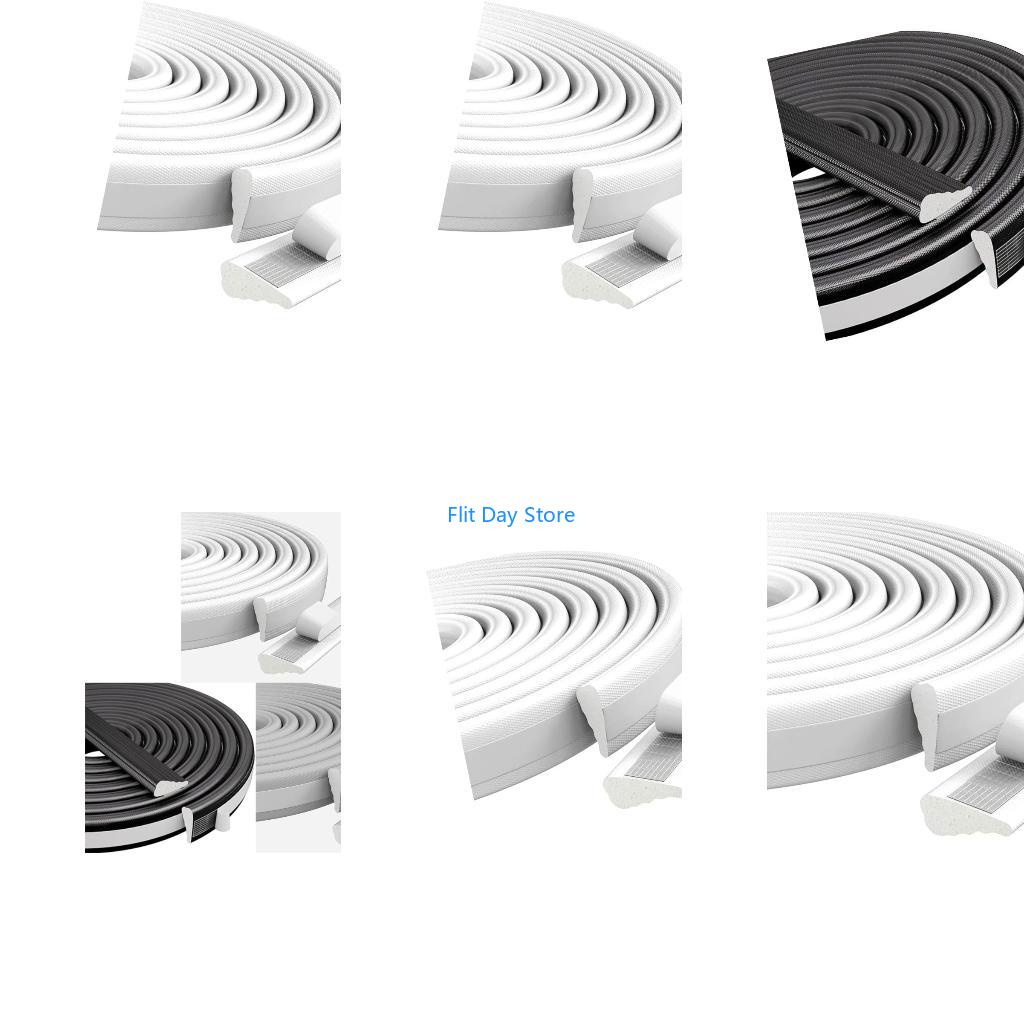 F92C Comprehensive Auto Adhesi - огляд і ціна Home Improvement Noise