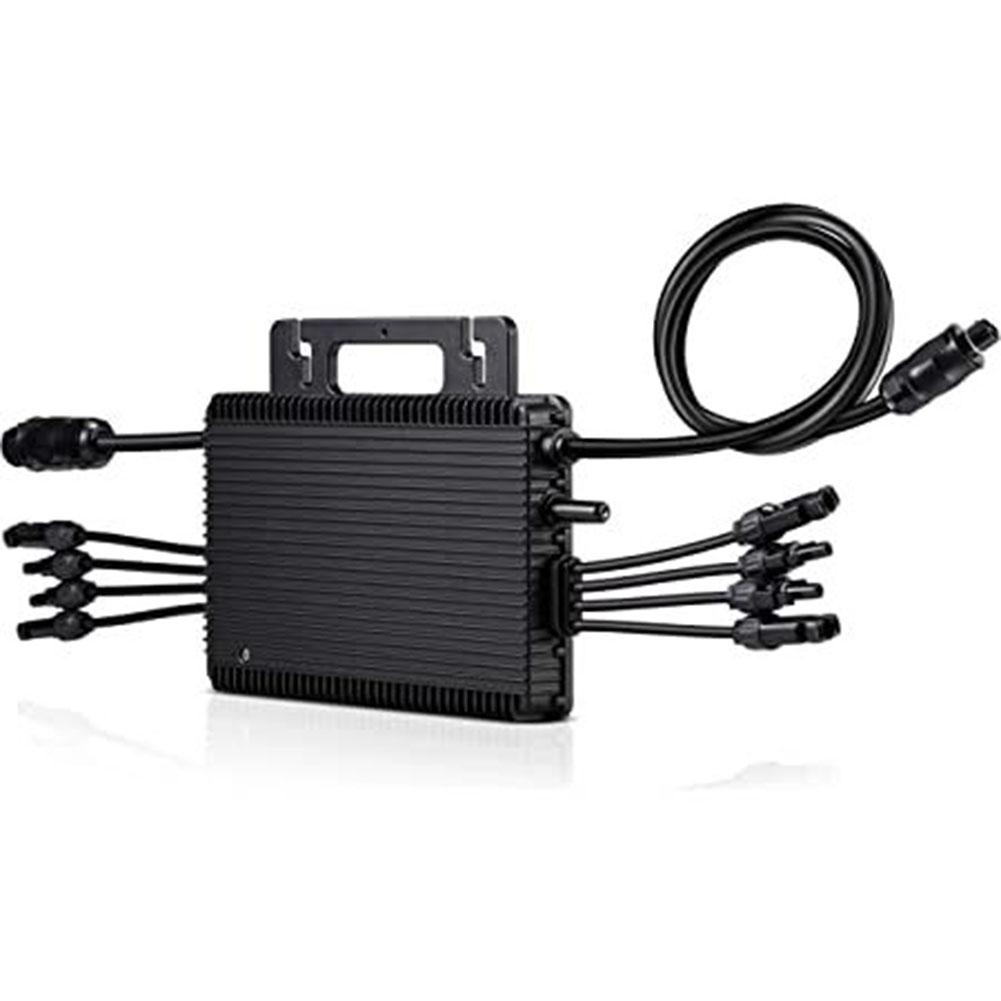 Solar Connectors Waterproof Co - огляд і ціна Home Improvement Ending