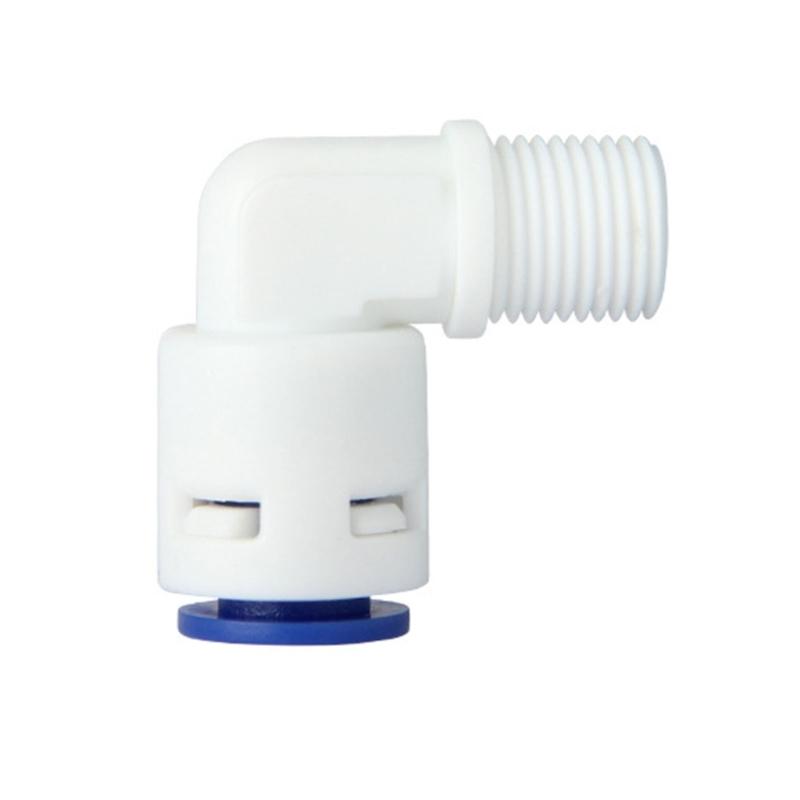 652F Compacts Non Return Valve - огляд і ціна Home Improvement Business