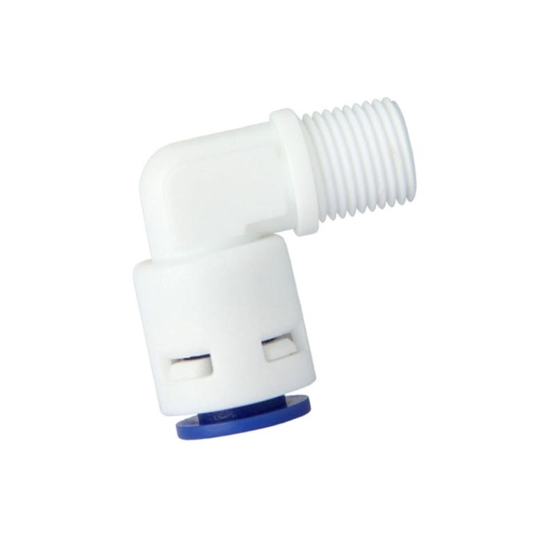 652F Compacts Non Return Valve - огляд і ціна Home Improvement Business