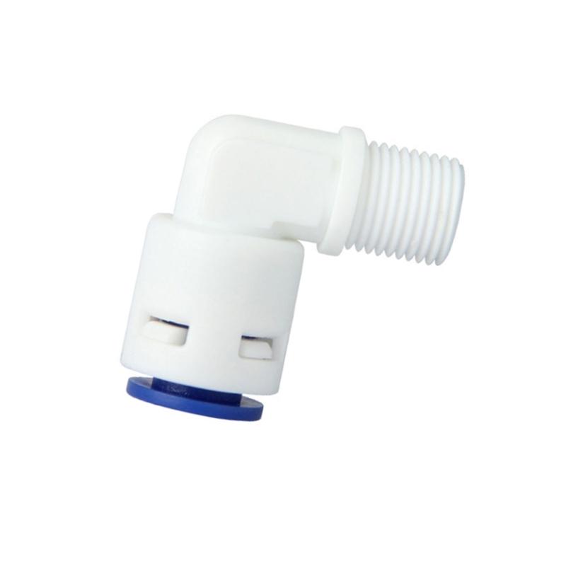 652F Compacts Non Return Valve - огляд і ціна Home Improvement Business
