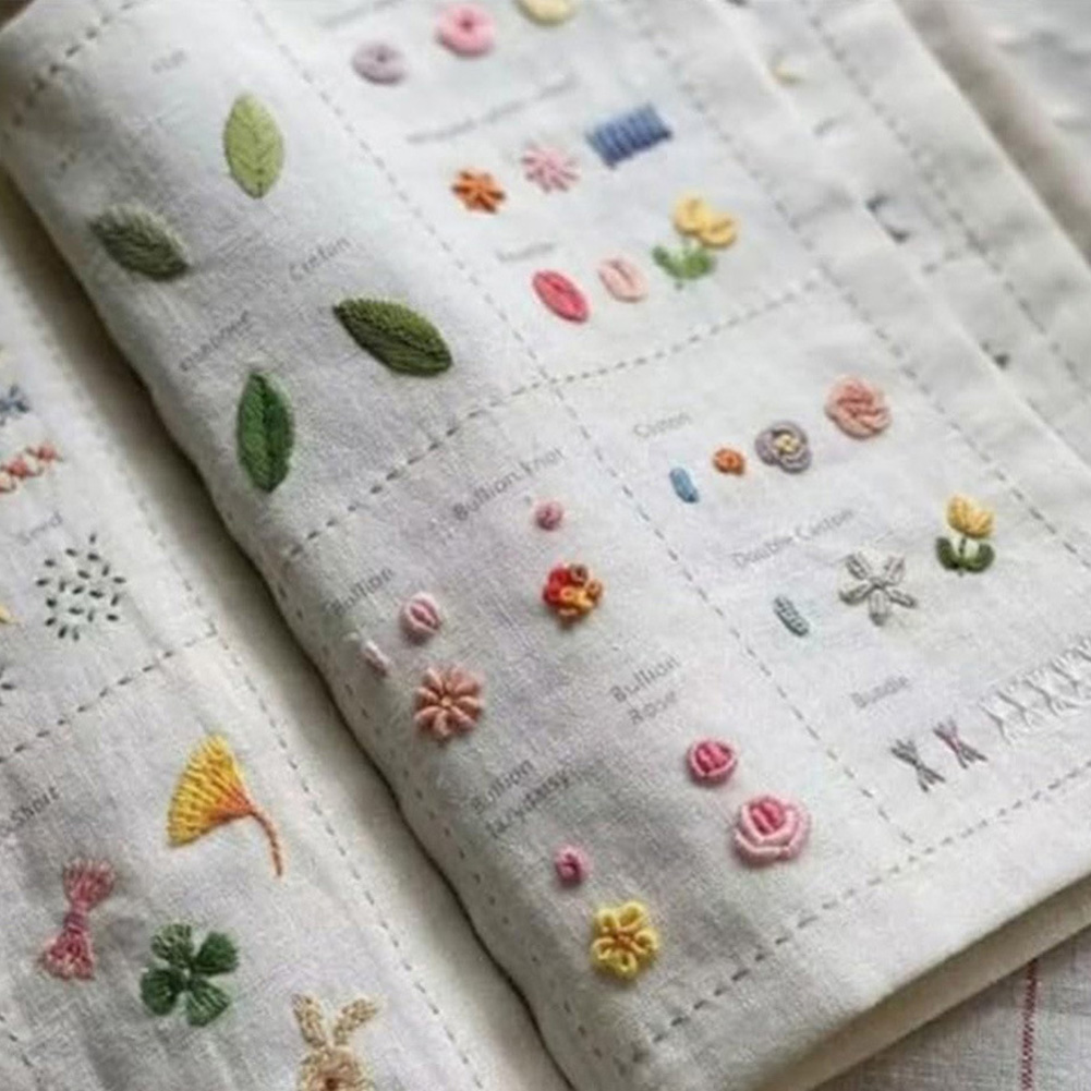 For Home Practice Embroidery K - огляд і ціна Home Improvement Books