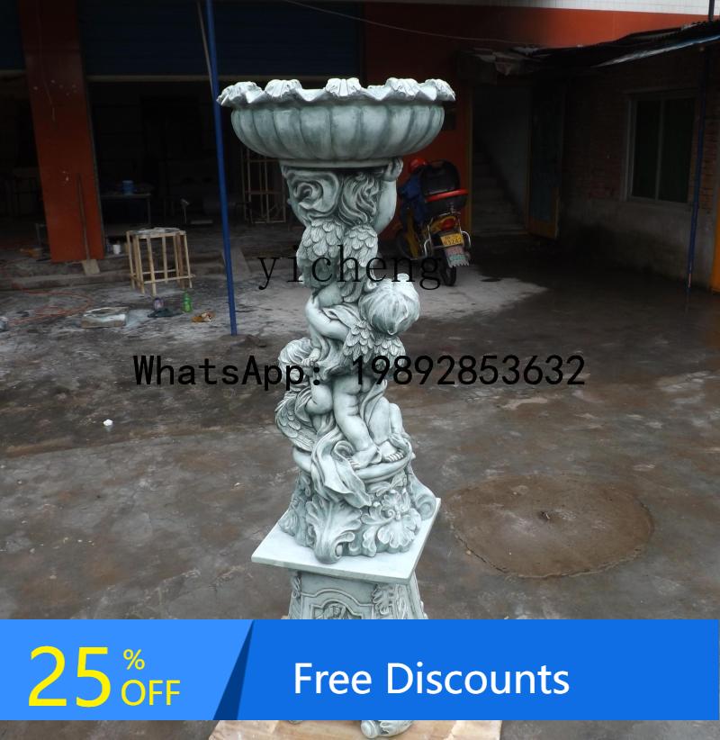 X1European home improvement th - огляд і ціна Home Improvement Business