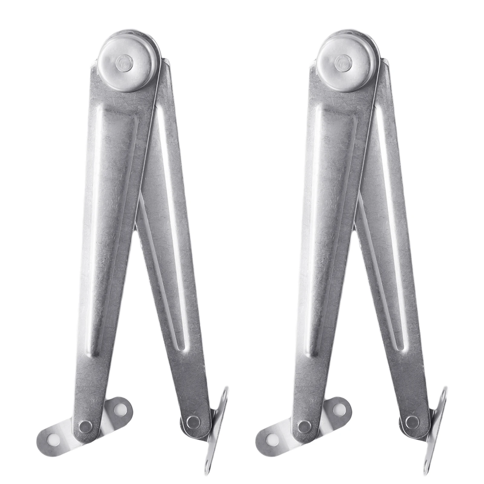 Hinge Stay Lift Lid Supports N - огляд і ціна Home Improvement Noise