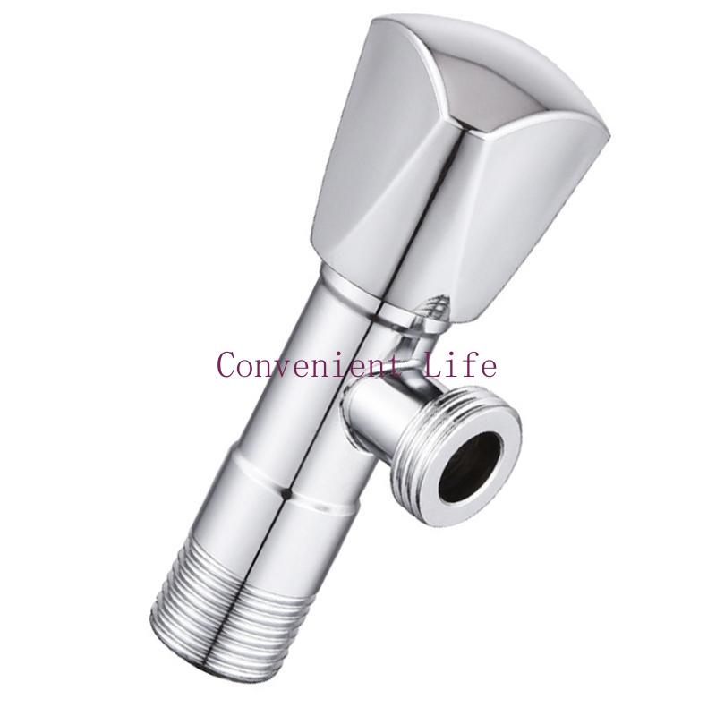 L1EE Long Service Steel Angles - огляд і ціна Home Improvement Business