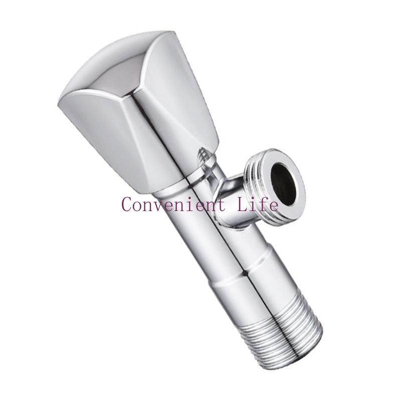 L1EE Long Service Steel Angles - огляд і ціна Home Improvement Business