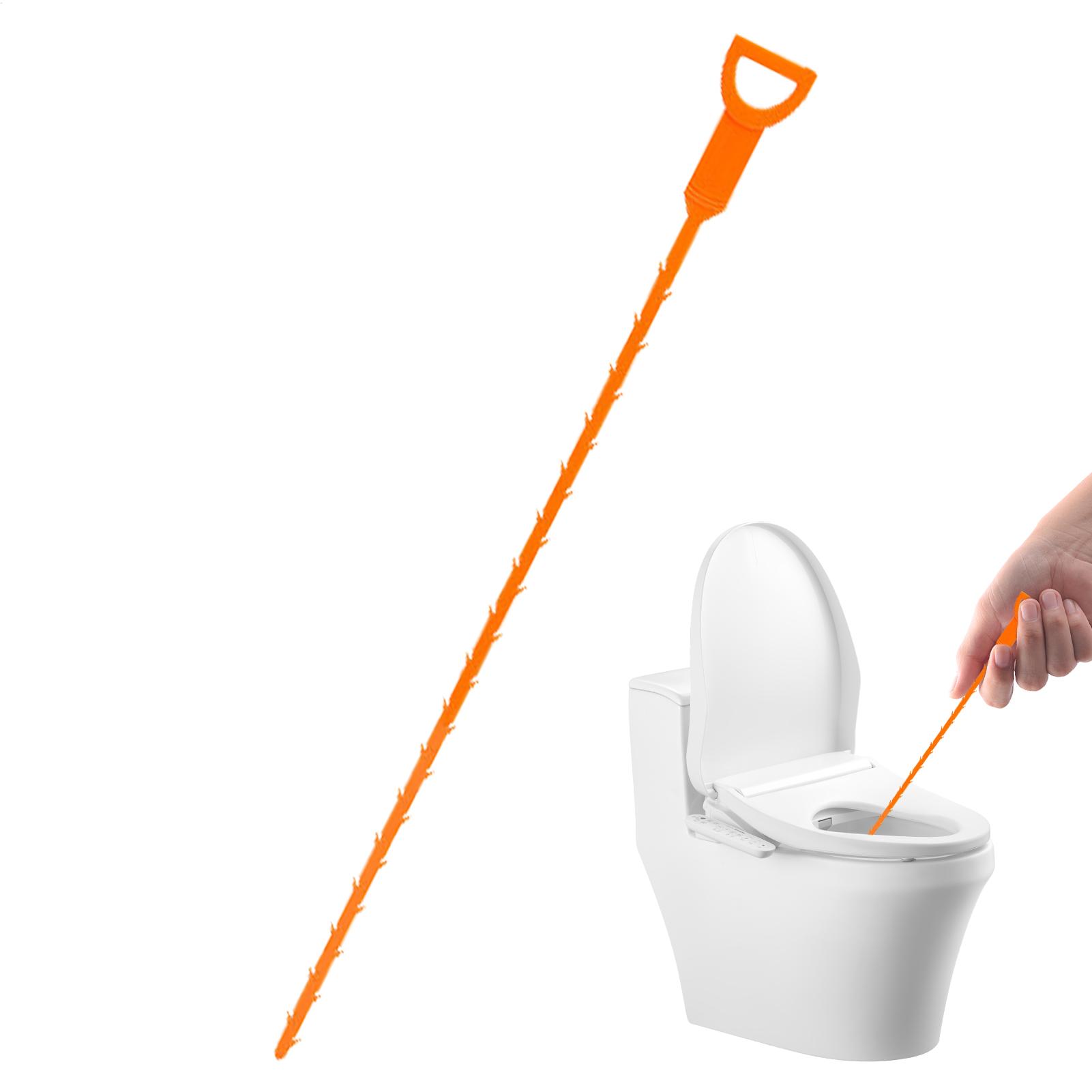 50cm/19.88 inches Plastic Drai - огляд і ціна Home Improvement K&B Construction