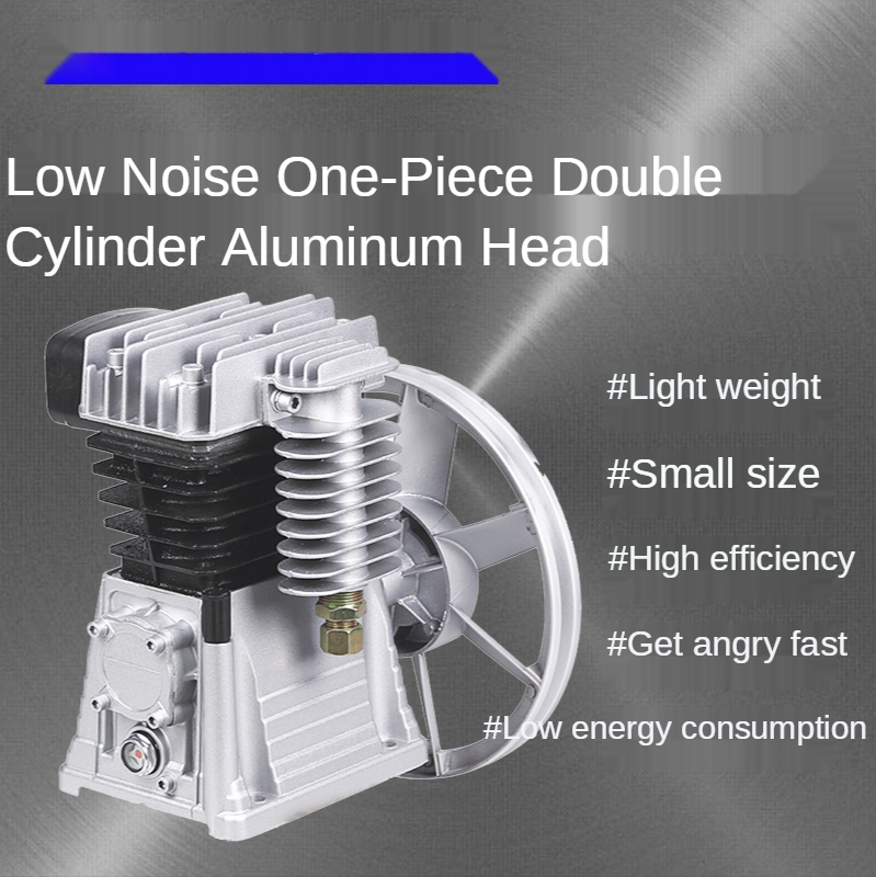 1.5kw/1.8kw/2.2kw Conjoined Tw - огляд і ціна Home Improvement Noise