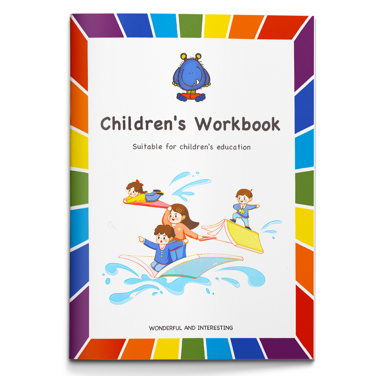 Hidden Picture Puzzle Book for - огляд і ціна Home Improvement Books