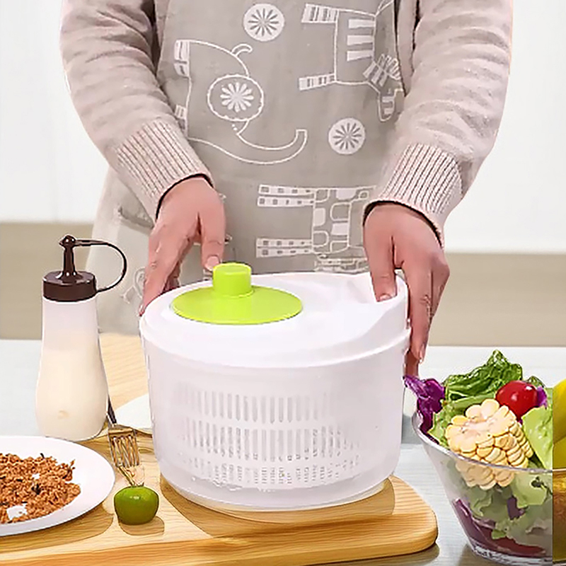Hot Sale Vegetable Dehydrator  - огляд і ціна Home Improvement K&B Construction