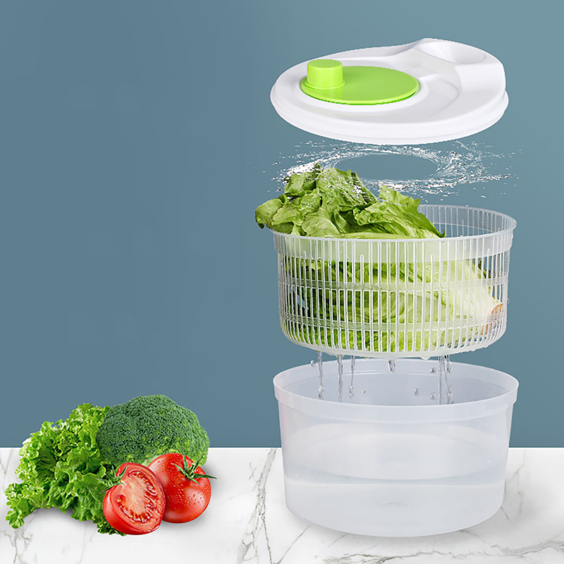 Hot Sale Vegetable Dehydrator  - огляд і ціна Home Improvement K&B Construction