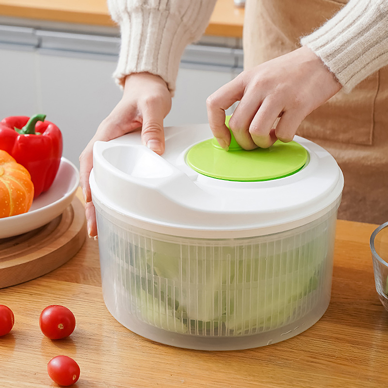 Hot Sale Vegetable Dehydrator  - огляд і ціна Home Improvement K&B Construction