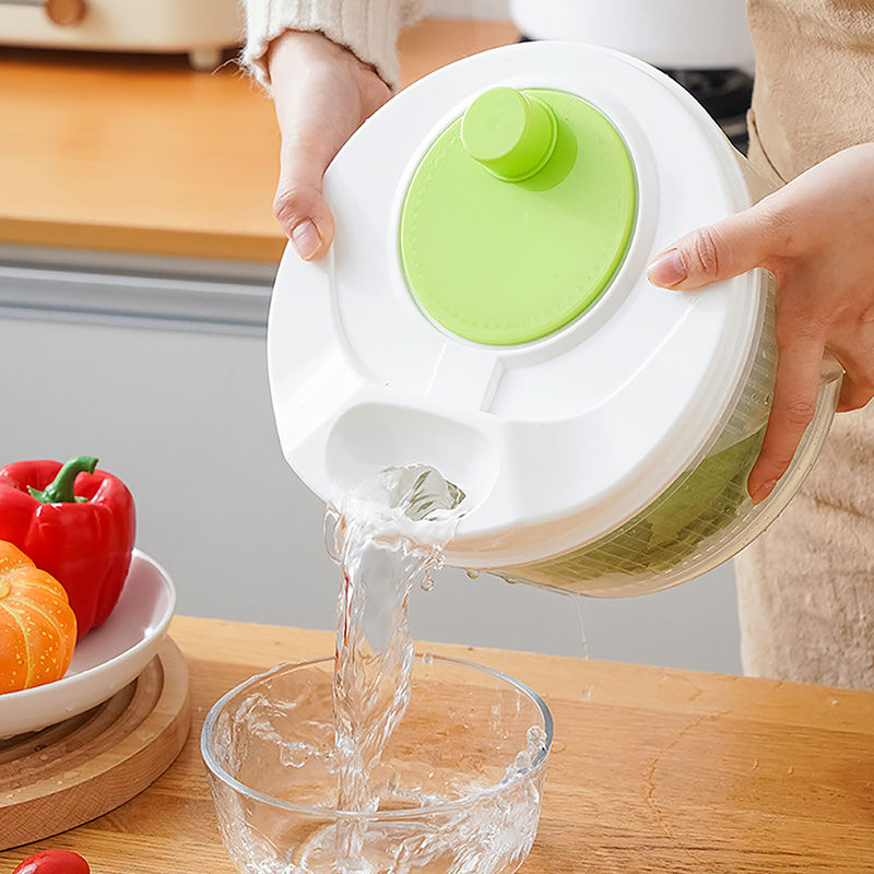 Hot Sale Vegetable Dehydrator  - огляд і ціна Home Improvement K&B Construction