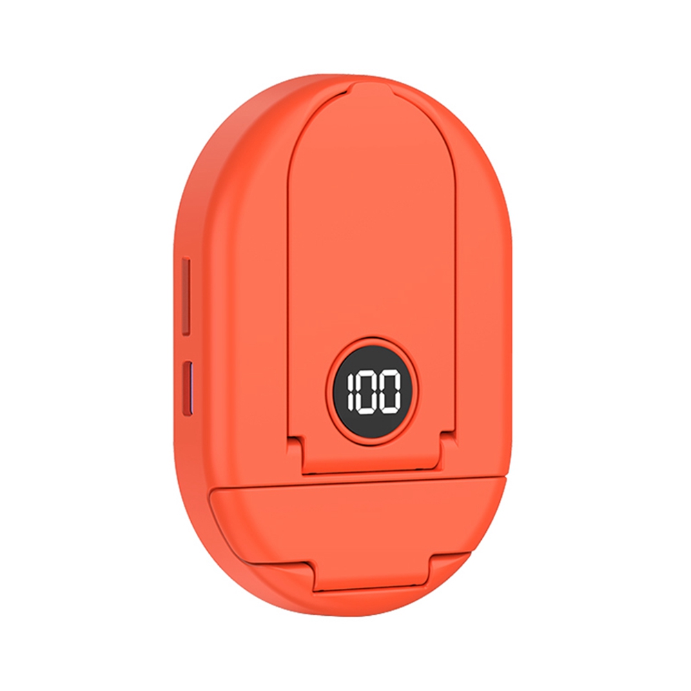 BTLIFE-5.3 Bluetooth Sleep Spe - огляд і ціна Home Improvement Noise
