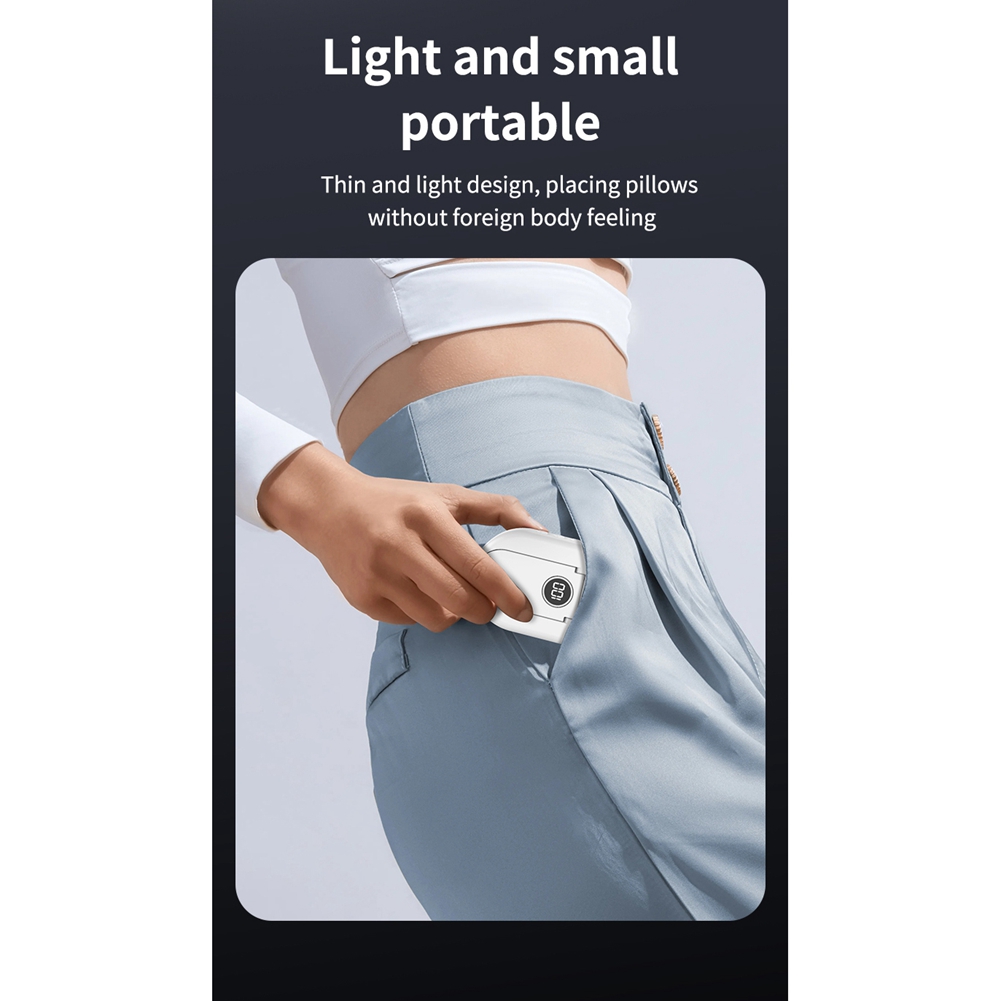 BTLIFE-5.3 Bluetooth Sleep Spe - огляд і ціна Home Improvement Noise