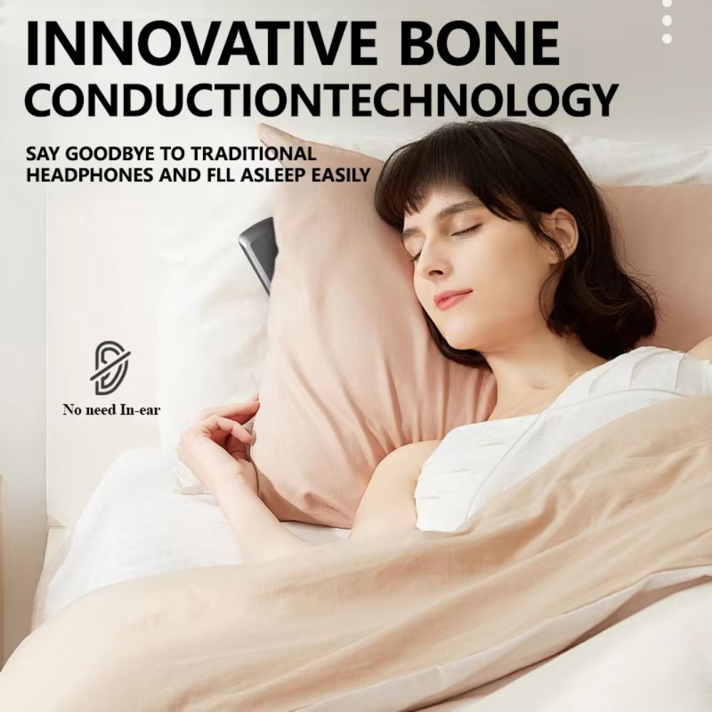 Sleep Aid White Noise Bluetoot - огляд і ціна Home Improvement Noise