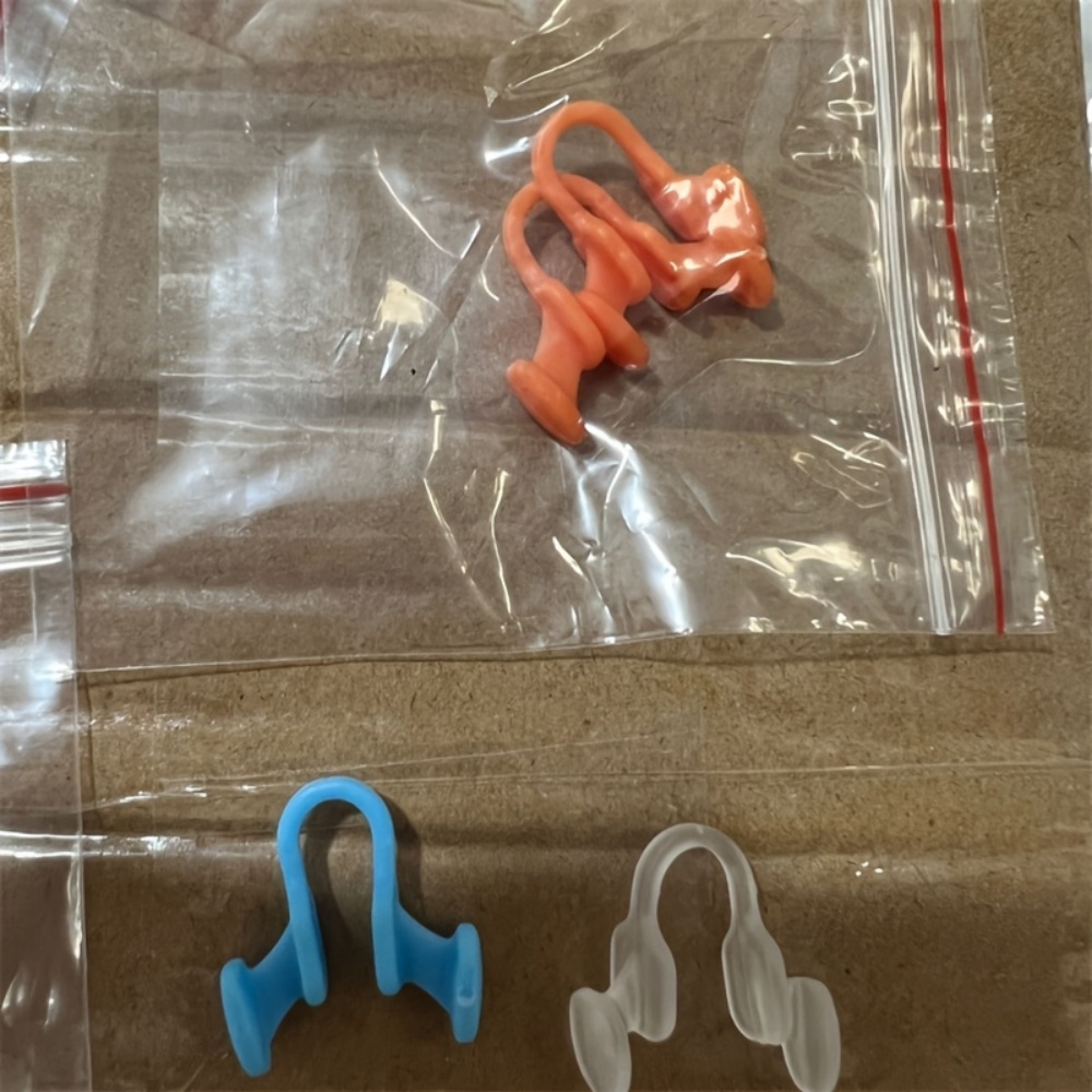 5 Odorless Nasal Dilators, Noi - огляд і ціна Home Improvement Noise