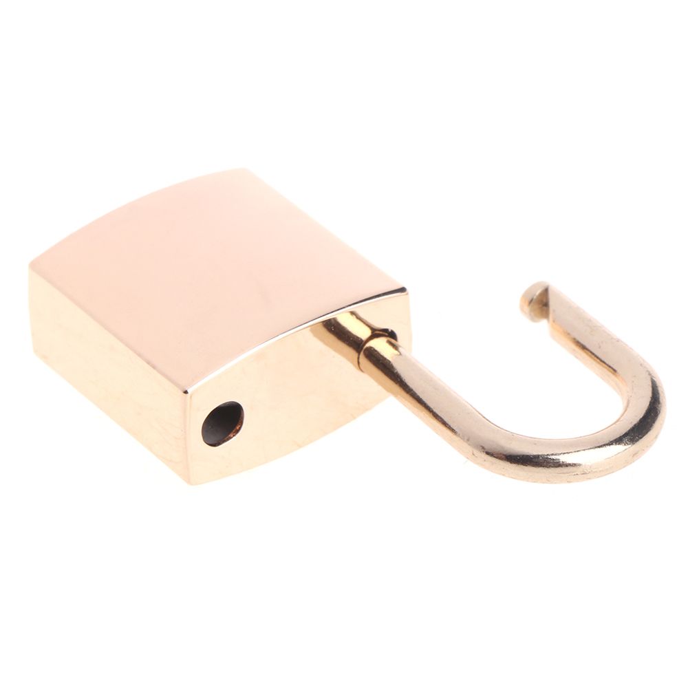 Storage Container Jewelry Box  - огляд і ціна Home Improvement Books