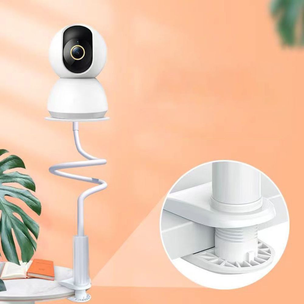Punch-free Security Camera Cli - огляд і ціна Home Improvement Books