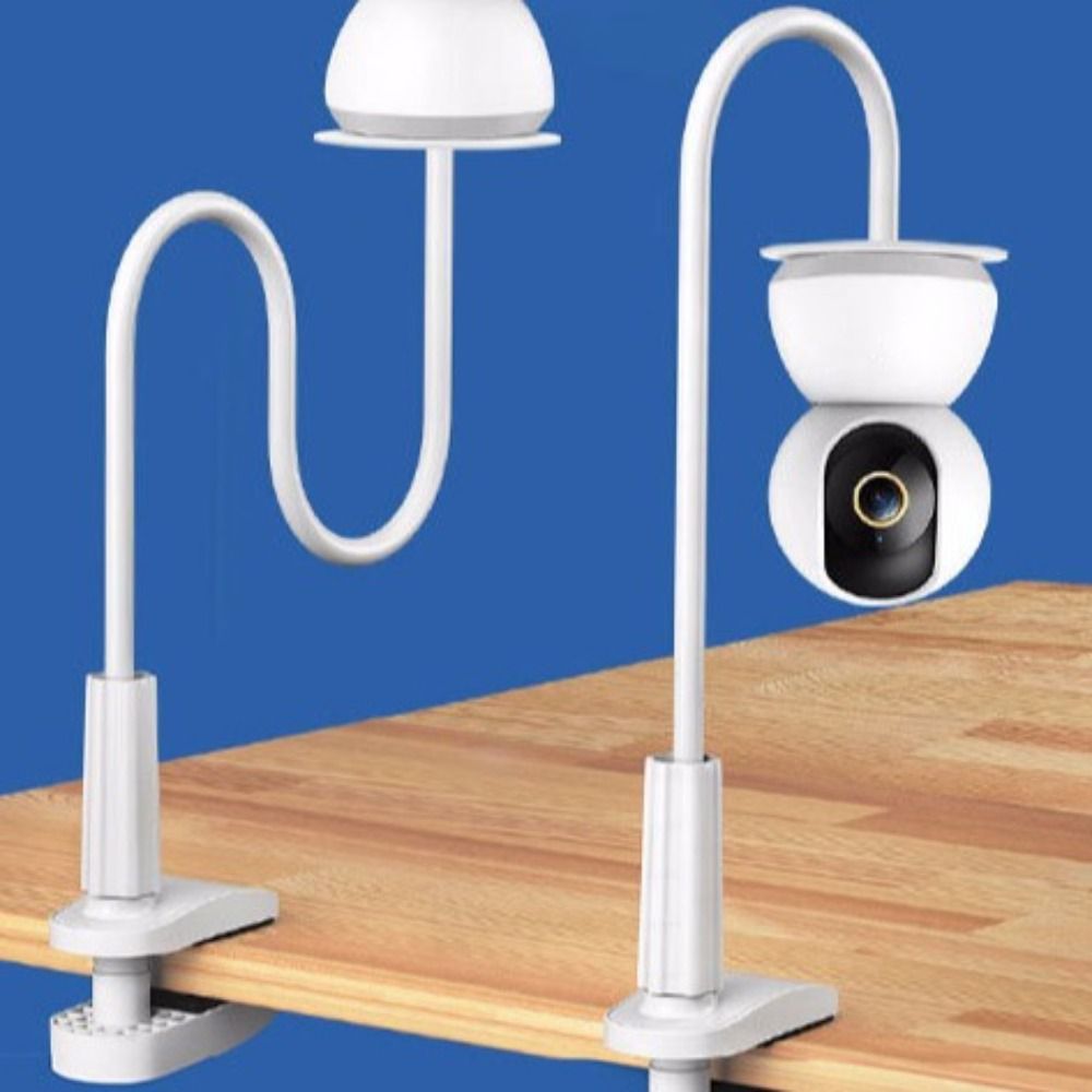 Punch-free Security Camera Cli - огляд і ціна Home Improvement Books